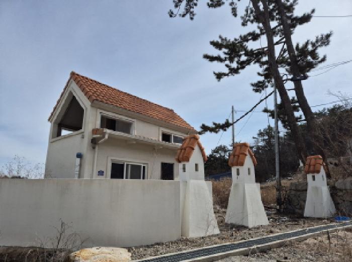 울산광역시 울주군 서생면 명산리 641-1 근린시설 경매 사진 33