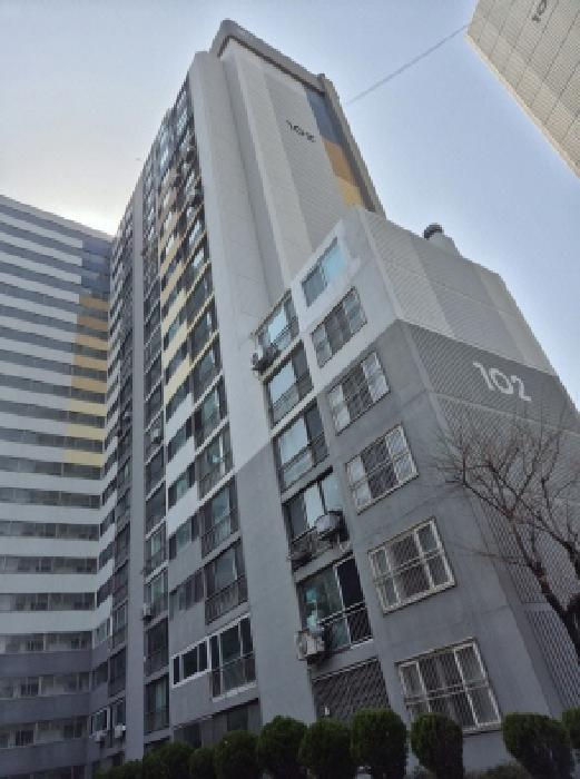 울산광역시 북구 중산동 736 백산그린타워 102동 4층402호 아파트 경매 사진 8