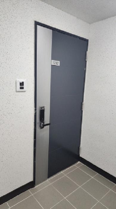 경상남도 양산시 주진동 710 양산천년가더힐 106동 18층1804호 아파트 경매 사진 21
