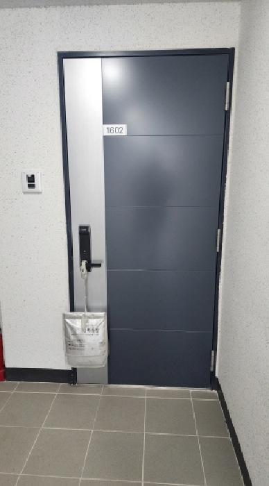 경상남도 양산시 주진동 710 양산천년가더힐 106동 18층1804호 아파트 경매 사진 22