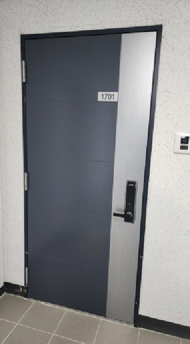 경상남도 양산시 주진동 710 양산천년가더힐 106동 18층1804호 아파트 경매 사진 29