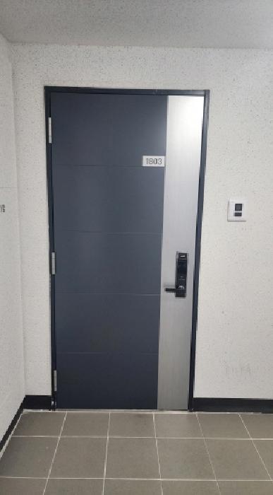 경상남도 양산시 주진동 710 양산천년가더힐 106동 18층1804호 아파트 경매 사진 30