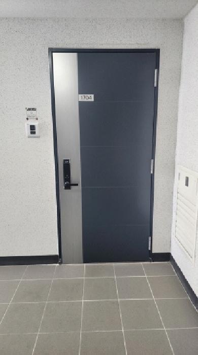 경상남도 양산시 주진동 710 양산천년가더힐 106동 18층1804호 아파트 경매 사진 31
