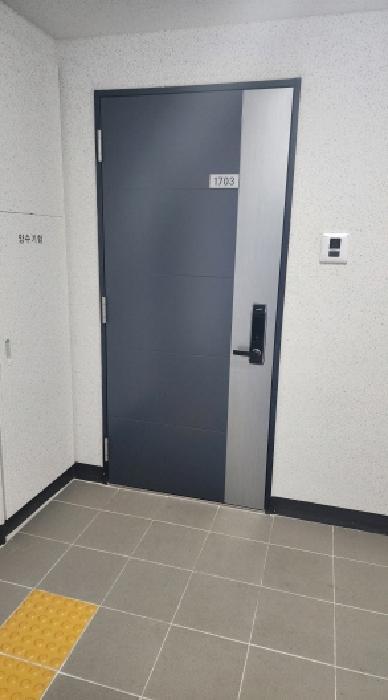 경상남도 양산시 주진동 710 양산천년가더힐 106동 18층1804호 아파트 경매 사진 32