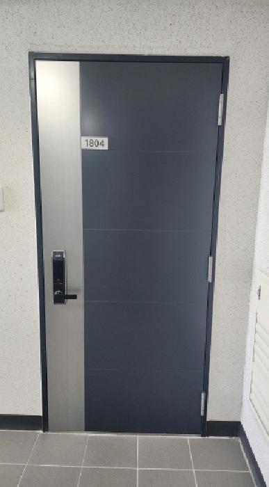 경상남도 양산시 주진동 710 양산천년가더힐 106동 18층1804호 아파트 경매 사진 33