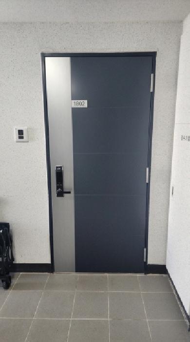 경상남도 양산시 주진동 710 양산천년가더힐 106동 18층1804호 아파트 경매 사진 34