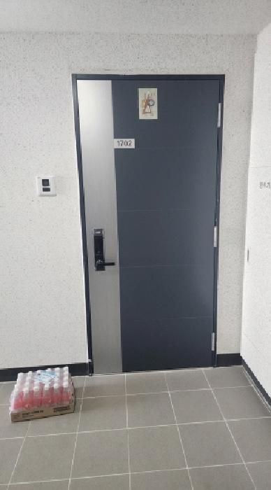경상남도 양산시 주진동 710 양산천년가더힐 106동 18층1804호 아파트 경매 사진 36