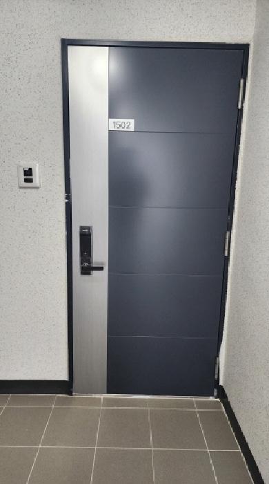 경상남도 양산시 주진동 710 양산천년가더힐 106동 18층1804호 아파트 경매 사진 37