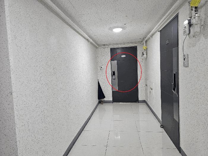 경상남도 양산시 물금읍 가촌리 1290-2 양산유림노르웨이아침 11층1113호 오피스텔 경매 사진 1