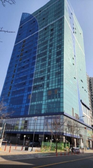 경상남도 양산시 물금읍 가촌리 1290-2 양산유림노르웨이아침 11층1113호 오피스텔 경매 사진 7