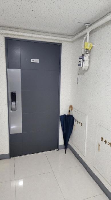 경상남도 양산시 물금읍 가촌리 1290-2 양산유림노르웨이아침 11층1113호 오피스텔 경매 사진 8