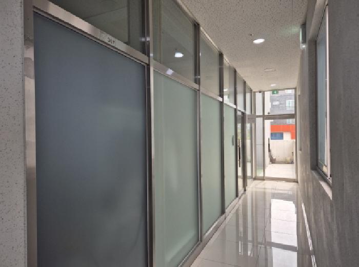 울산광역시 북구 산하중앙2로 204, 4층402호 (산하동, 센트로블루빌딩)구) 울산광역시 북구 산하동 1017-11 오피스텔 경매 사진 20