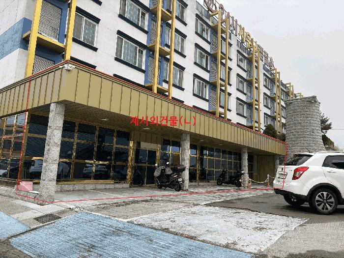 경상남도 양산시 하북면 순지리 822-2 통도골든파크 지하1층지101호 근린상가 경매 사진 17