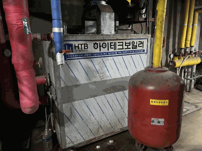 경상남도 양산시 하북면 순지리 822-2 통도골든파크 지하1층지101호 근린상가 경매 사진 5