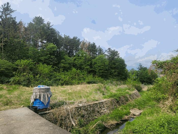 울산 울주군 전
