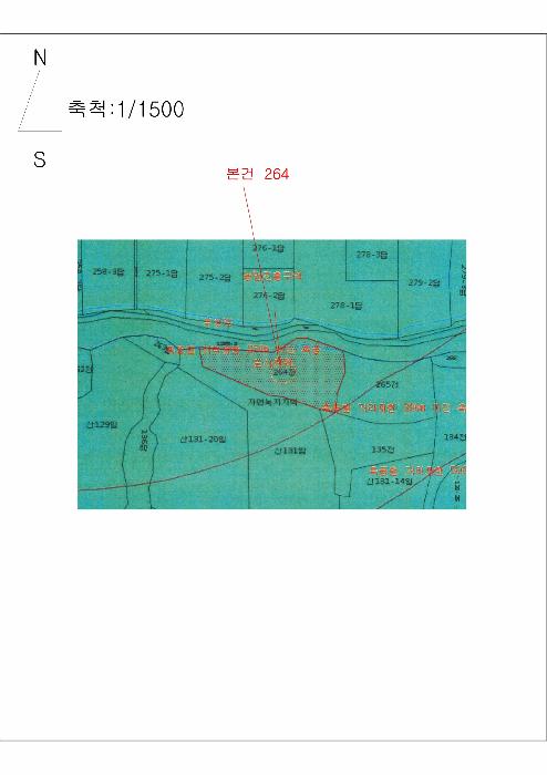 울산광역시 울주군 언양읍 직동리 264 전 경매 사진 8