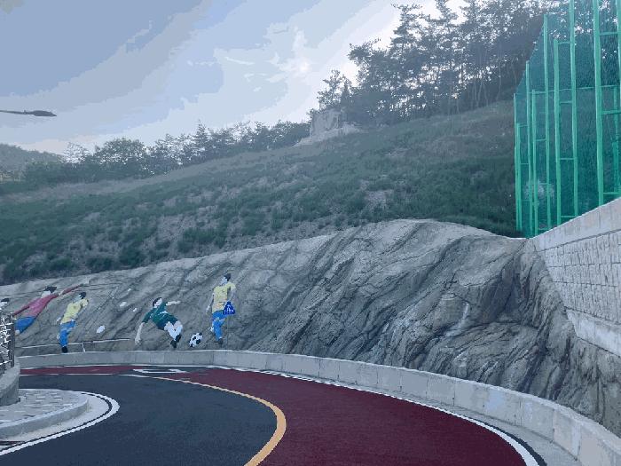 경상남도 양산시 하북면 초산리 455-21 임야 경매 사진 1