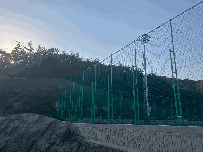 경상남도 양산시 하북면 초산리 455-21 임야 경매 사진 4