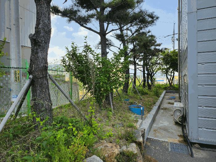 경상남도 양산시 북정동 99 공장 경매 사진 12