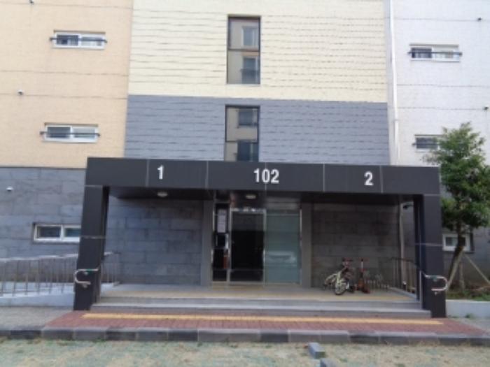 제주특별자치도 서귀포시 안덕면 사계신항로17번길 14, 108동 3층304호 (오션캐슬)구) 제주특별자치도 서귀포시 안덕면 사계리 3596 다세대(빌라) 경매 사진 13