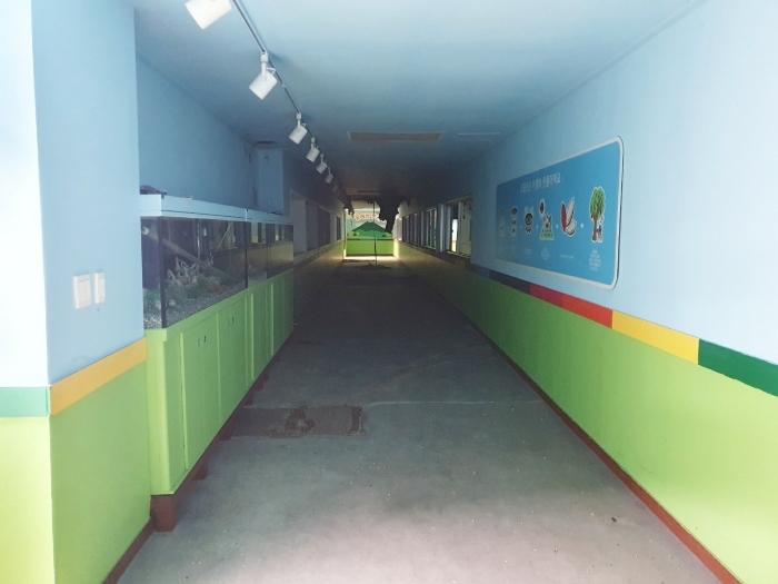 제주특별자치도 제주시 내도동 226 공장 경매 사진 17