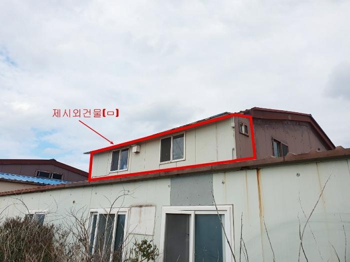 제주특별자치도 제주시 내도동 226 공장 경매 사진 18