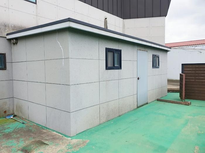제주특별자치도 제주시 내도동 226 공장 경매 사진 31