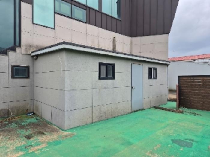 제주특별자치도 제주시 내도동 226 공장 경매 사진 43