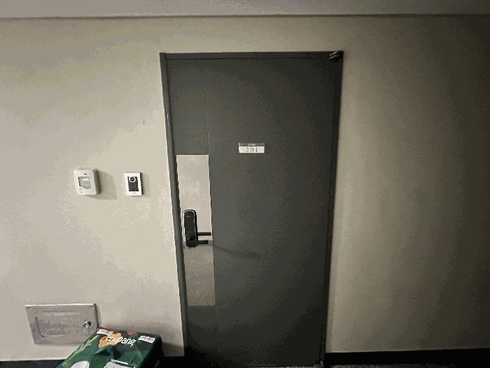 제주특별자치도 서귀포시 서귀동 307-10 수앤수 4층404호 오피스텔 경매 사진 6