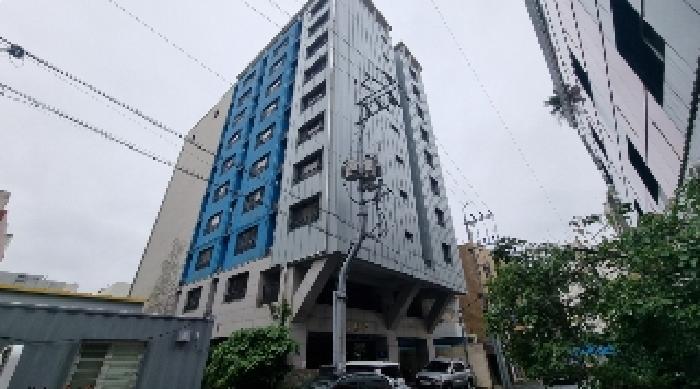 제주특별자치도 서귀포시 서귀동 307-10 수앤수 6층603호 오피스텔 경매 사진 26