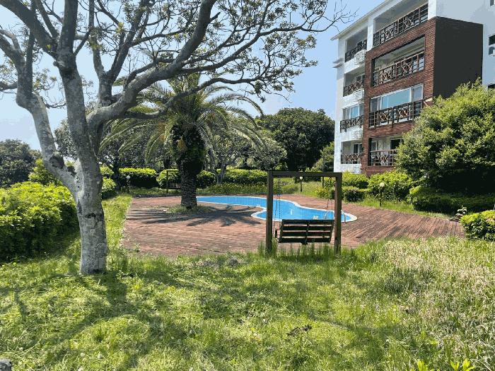 제주 서귀포시 과수원