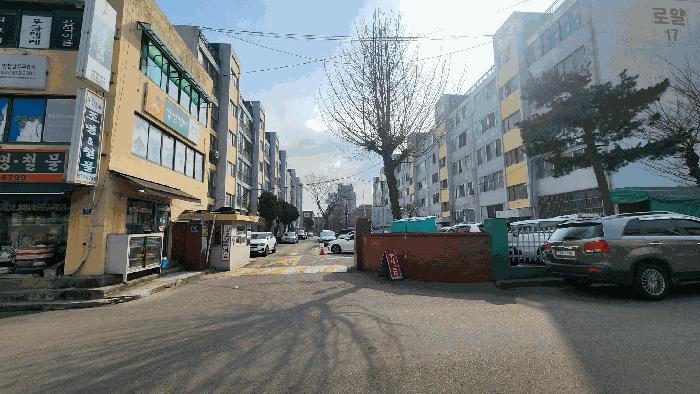 인천광역시 미추홀구 인하로257번길 30, 15동 3층304호 (주안동,로얄아파트)구) 인천광역시 미추홀구 주안동 1441 아파트 경매 사진 3