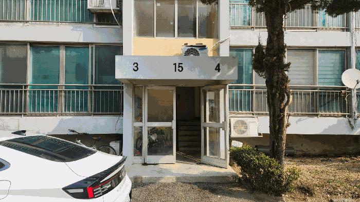인천광역시 미추홀구 인하로257번길 30, 15동 3층304호 (주안동,로얄아파트)구) 인천광역시 미추홀구 주안동 1441 아파트 경매 사진 5