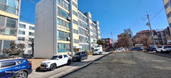 인천광역시 미추홀구 인하로257번길 30, 15동 3층304호 (주안동,로얄아파트)구) 인천광역시 미추홀구 주안동 1441 아파트 경매 사진 8