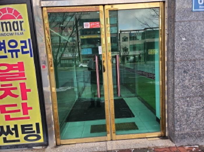 인천광역시 서구 원당대로 670, 1동 4층407호구) 인천광역시 서구 당하동 1092-8 도시형생활주택 경매 사진 4