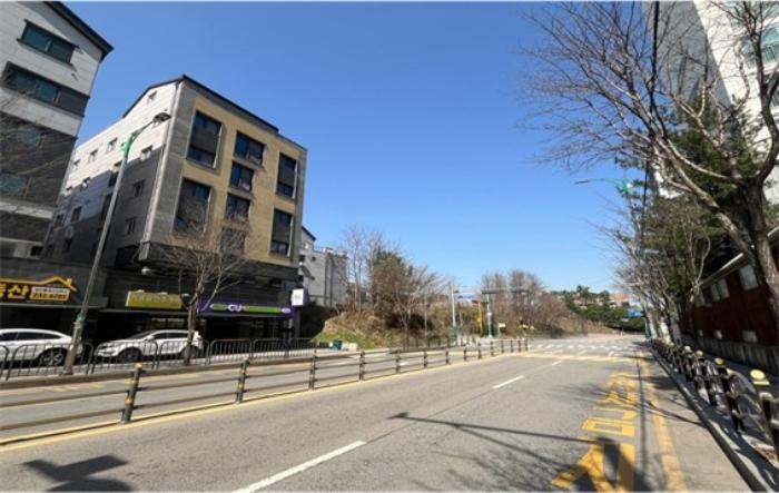 경기도 화성시 병점중앙로211번길 3-3, 3층302호구) 경기도 화성시 병점구 진안동 432-9 도시형생활주택 경매 사진 1