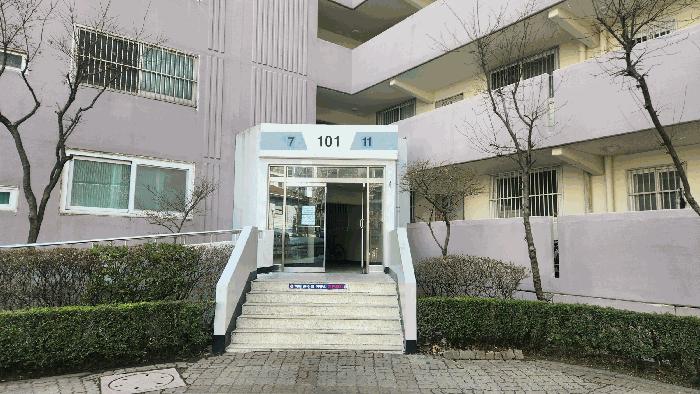 인천광역시 부평구 부평동 70-78 창보아파트 101동 1층109호 아파트 경매 사진 6