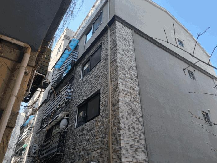 인천광역시 서구 당하동 1087-4 비잔티움 103동 4층402호 다세대(빌라) 경매 사진 2