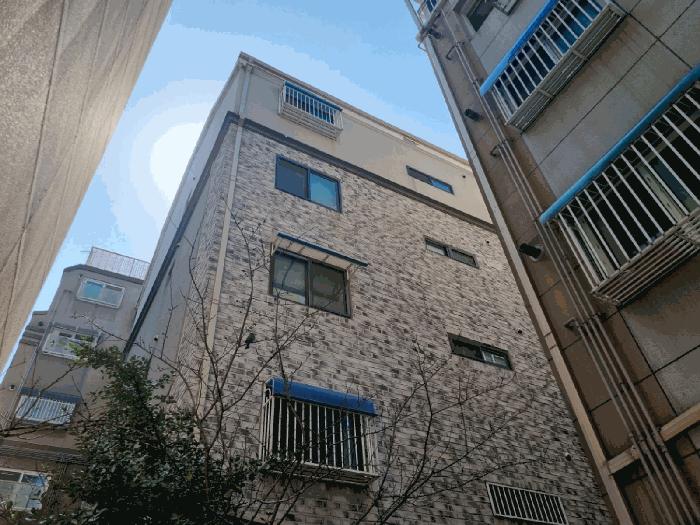 인천광역시 서구 당하동 1087-4 비잔티움 103동 4층402호 다세대(빌라) 경매 사진 3