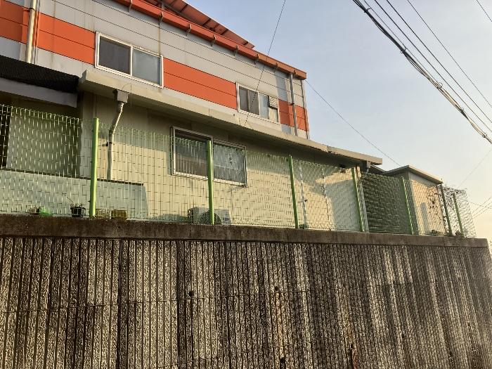 경기도 화성시 정남면 고지리 162-2 공장 경매 사진 16