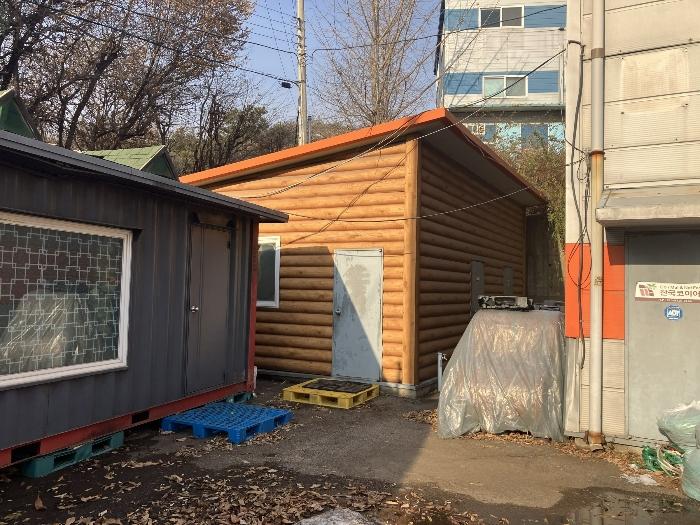 경기도 화성시 정남면 고지리 162-2 공장 경매 사진 2