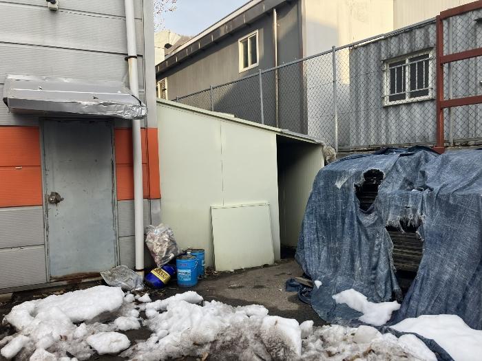 경기도 화성시 정남면 고지리 162-2 공장 경매 사진 22
