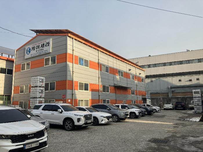 경기도 화성시 정남면 고지리 162-2 공장 경매 사진 23