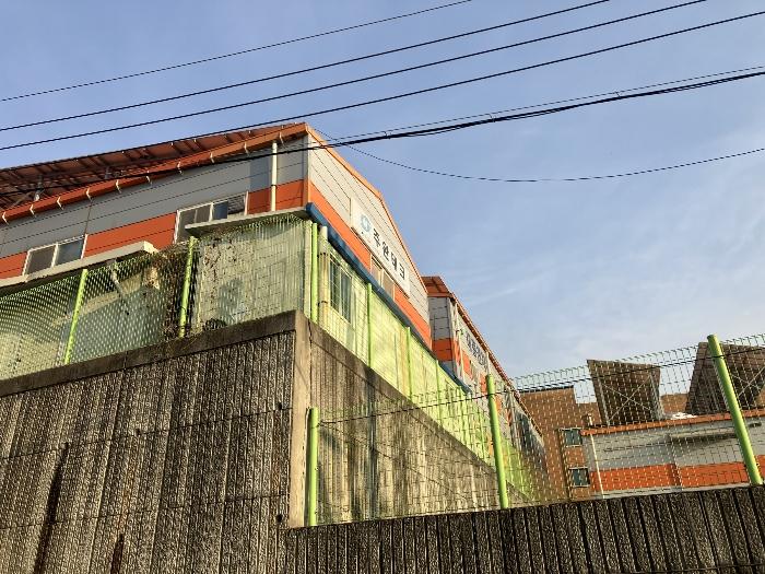 경기도 화성시 정남면 고지리 162-2 공장 경매 사진 32