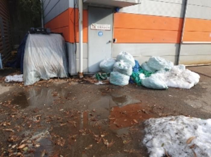 경기도 화성시 정남면 고지리 162-2 공장 경매 사진 41