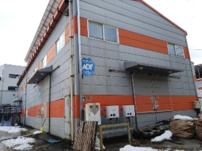 경기도 화성시 정남면 고지리 162-2 공장 경매 사진 43