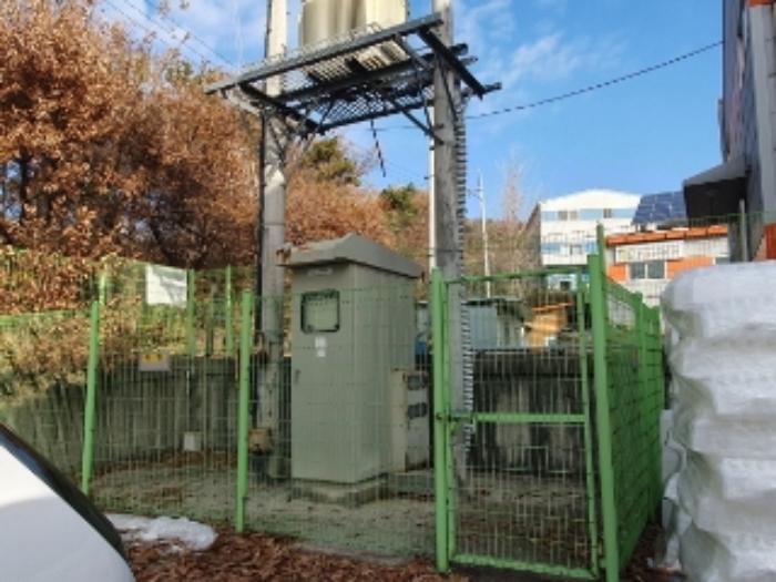 경기도 화성시 정남면 고지리 162-2 공장 경매 사진 49