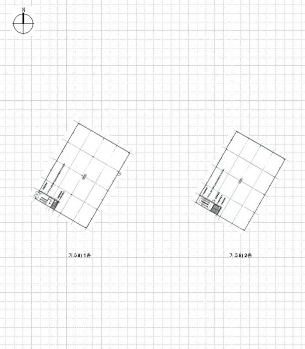경기도 화성시 정남면 고지리 162-2 공장 경매 사진 64