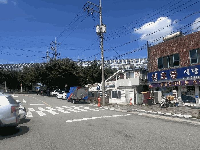 대구광역시 수성구 연호동 54-4 근린주택 경매 사진 1