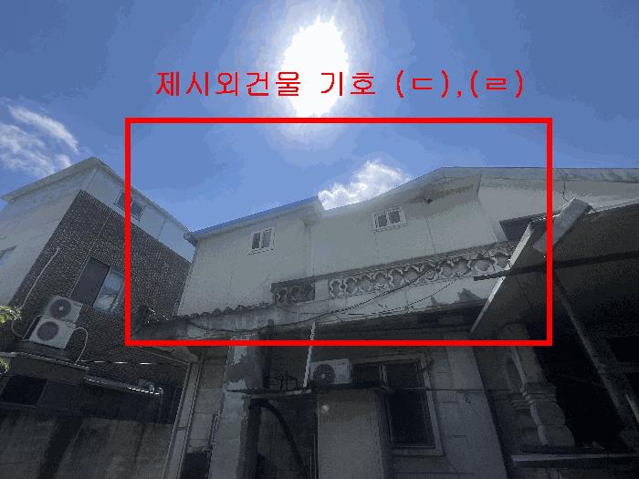 대구광역시 수성구 연호동 54-4 근린주택 경매 사진 6